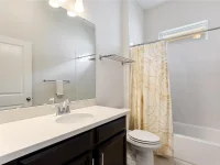 17008 GATHERING PLACE CIR — photo 17