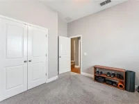 17008 GATHERING PLACE CIR — photo 18