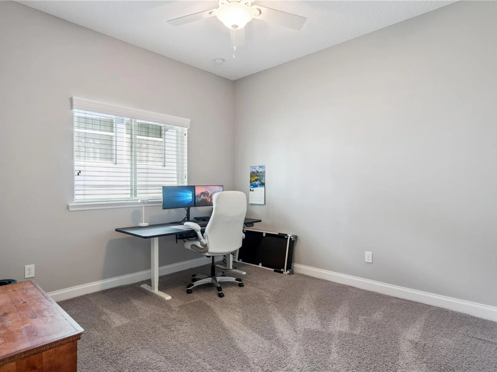 17008 GATHERING PLACE CIR, CLERMONT, FL — photo 19