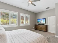 17008 GATHERING PLACE CIR — photo 20