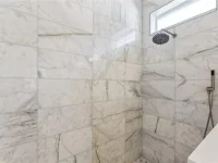 17008 GATHERING PLACE CIR — photo 24
