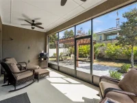 17008 GATHERING PLACE CIR — photo 26