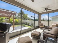 17008 GATHERING PLACE CIR — photo 27
