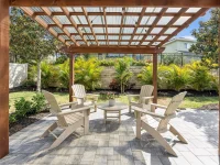17008 GATHERING PLACE CIR — photo 28
