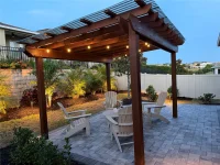 17008 GATHERING PLACE CIR — photo 29