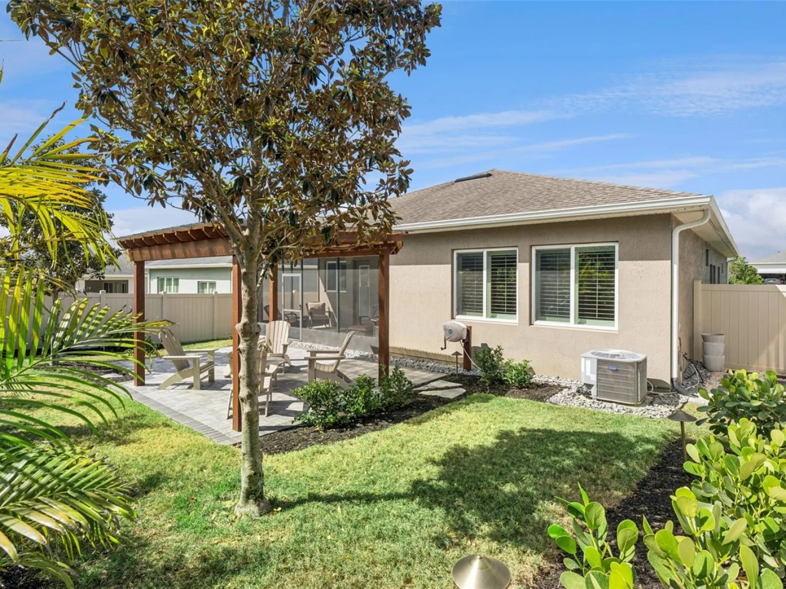 17008 GATHERING PLACE CIR, CLERMONT, FL — photo 35