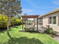 17008 GATHERING PLACE CIR — photo 36