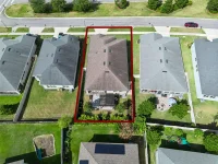 17008 GATHERING PLACE CIR — photo 38