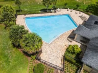 17008 GATHERING PLACE CIR — photo 39
