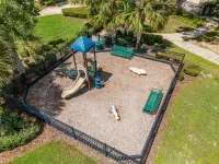 17008 GATHERING PLACE CIR — photo 40