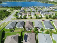 17008 GATHERING PLACE CIR — photo 41
