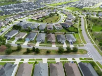 17008 GATHERING PLACE CIR — photo 42