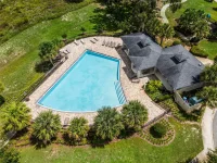 17008 GATHERING PLACE CIR — photo 45