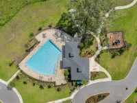 17008 GATHERING PLACE CIR — photo 49