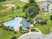 17008 GATHERING PLACE CIR — photo 50