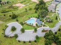 17008 GATHERING PLACE CIR — photo 51