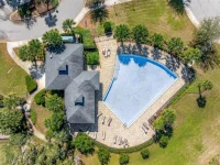 17008 GATHERING PLACE CIR — photo 52
