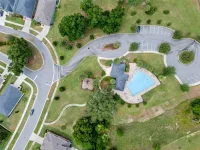 17008 GATHERING PLACE CIR — photo 53