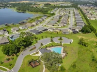 17008 GATHERING PLACE CIR — photo 55