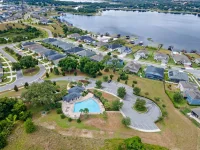 17008 GATHERING PLACE CIR — photo 56
