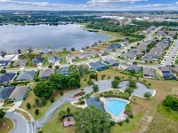 17008 GATHERING PLACE CIR — photo 57