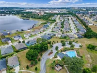 17008 GATHERING PLACE CIR — photo 59