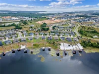 17008 GATHERING PLACE CIR — photo 64