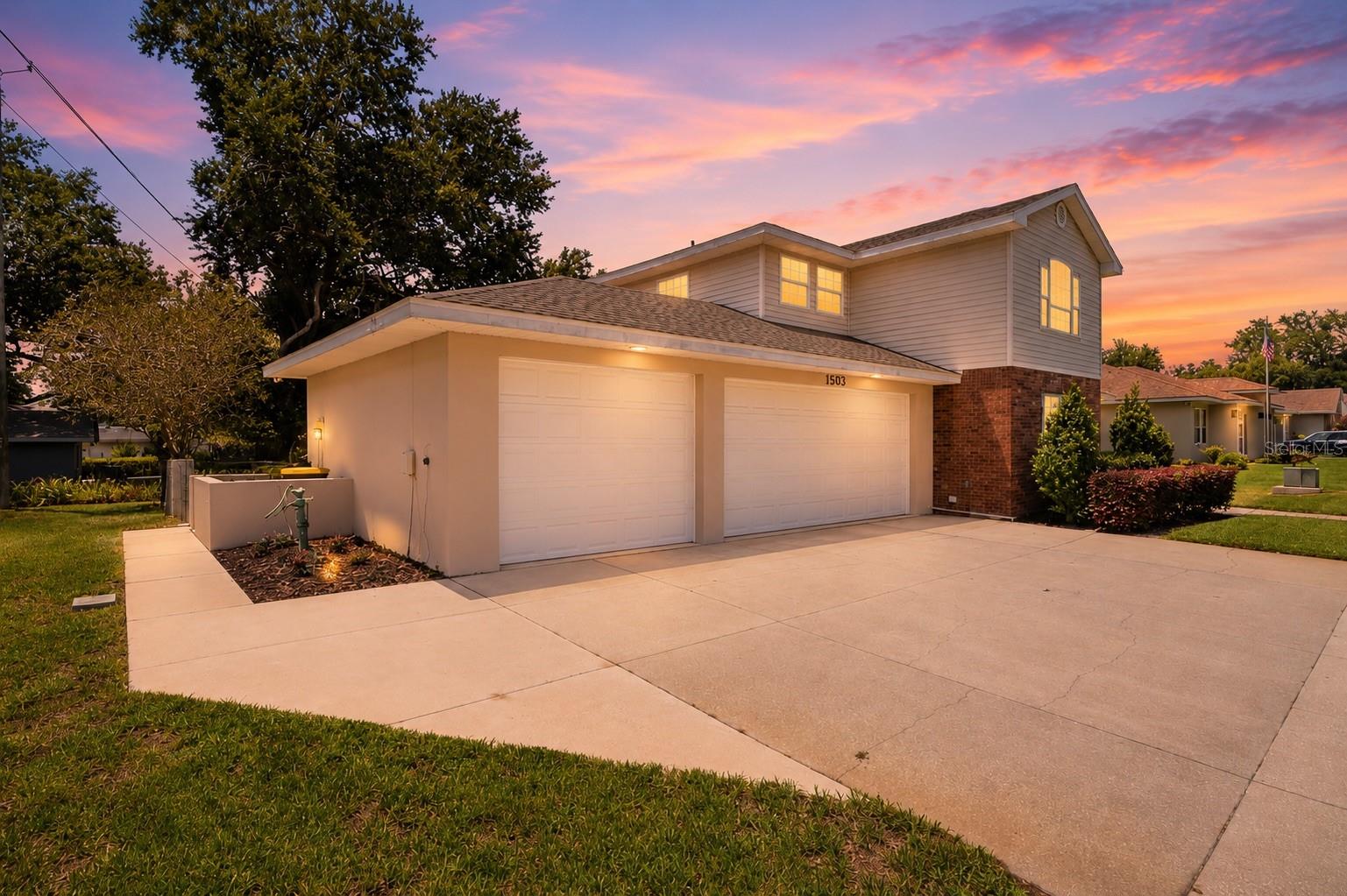 1503 AUBURN OAKS BLVD, AUBURNDALE, FL — photo 3