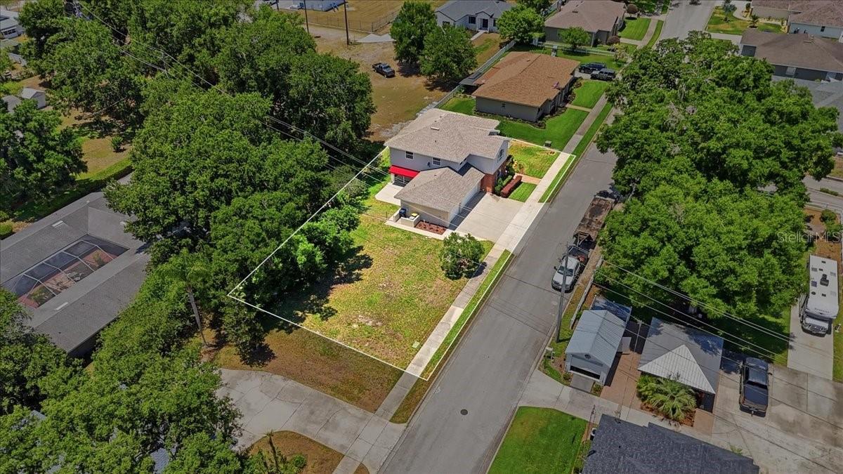 1503 AUBURN OAKS BLVD, AUBURNDALE, FL — photo 4