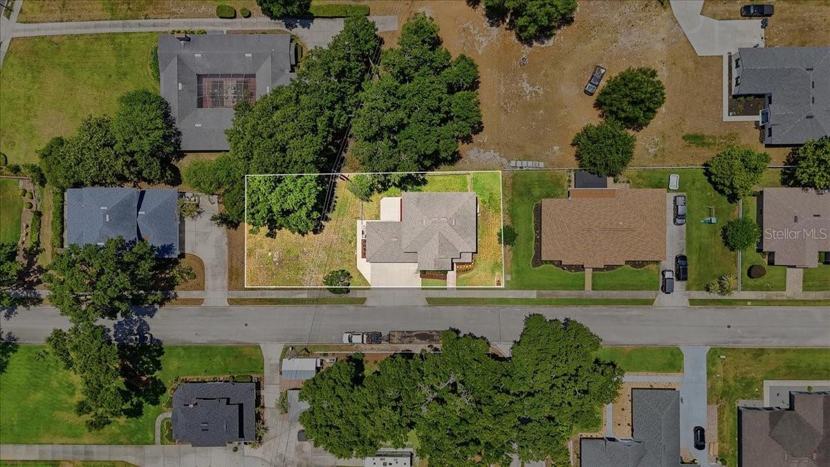 1503 AUBURN OAKS BLVD, AUBURNDALE, FL — photo 5
