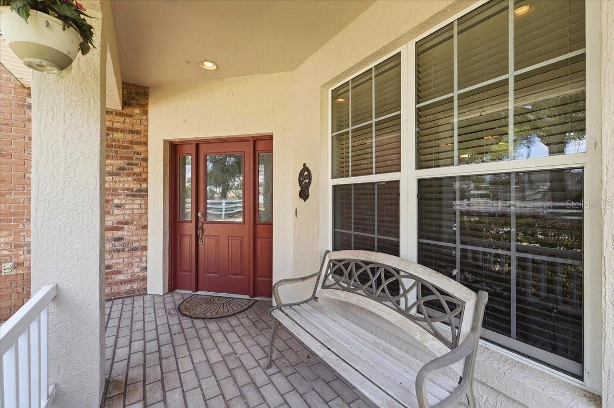 1503 AUBURN OAKS BLVD, AUBURNDALE, FL — photo 7
