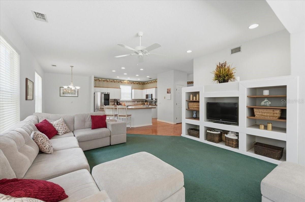 1503 AUBURN OAKS BLVD, AUBURNDALE, FL — photo 10