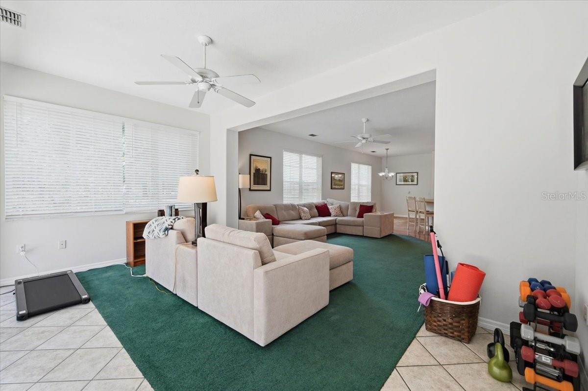 1503 AUBURN OAKS BLVD, AUBURNDALE, FL — photo 11