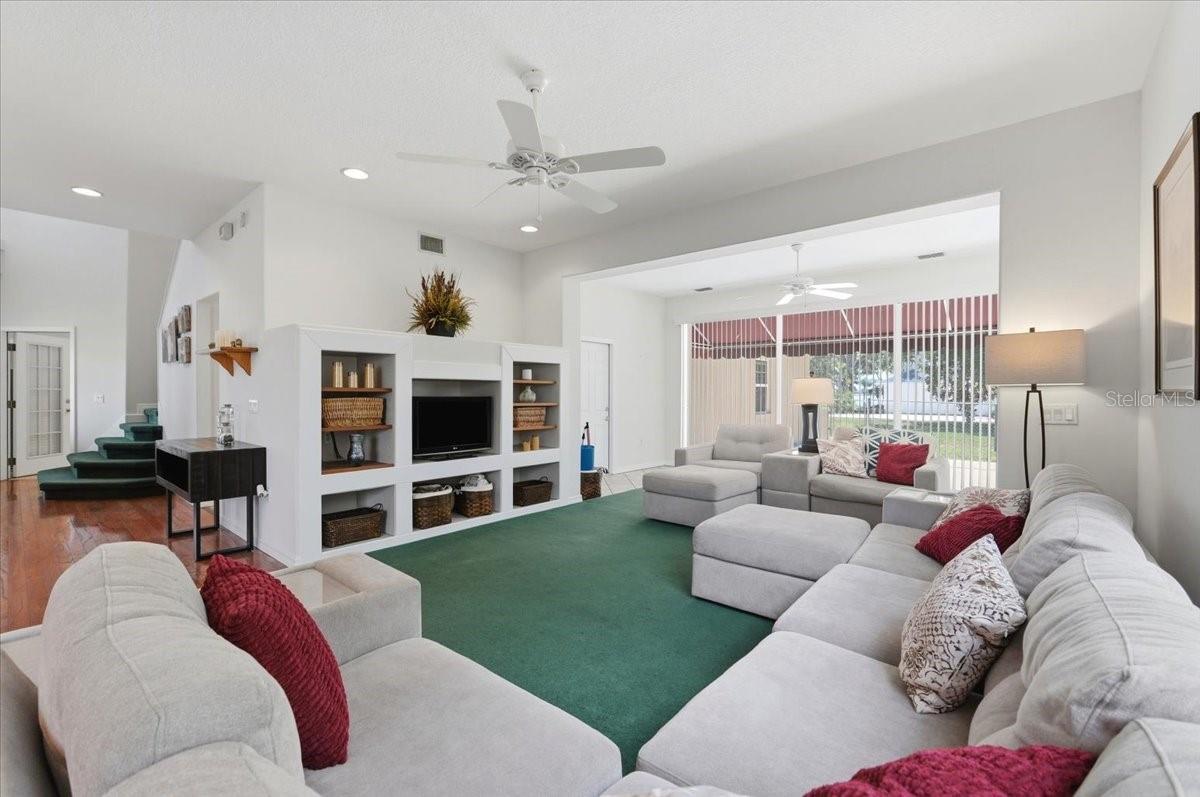 1503 AUBURN OAKS BLVD, AUBURNDALE, FL — photo 12