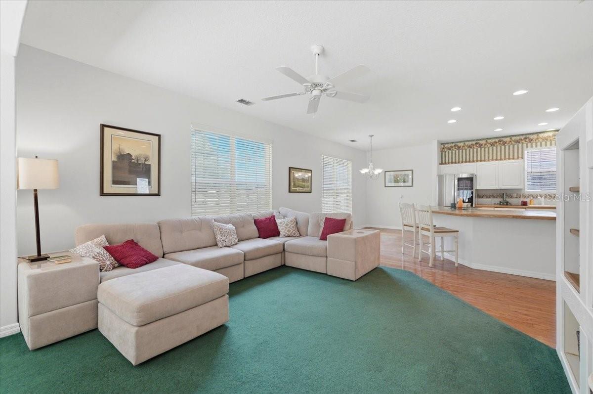 1503 AUBURN OAKS BLVD, AUBURNDALE, FL — photo 13