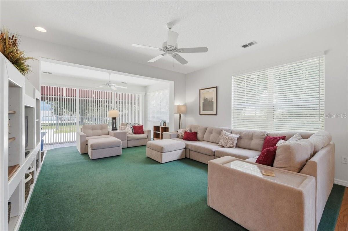 1503 AUBURN OAKS BLVD, AUBURNDALE, FL — photo 14