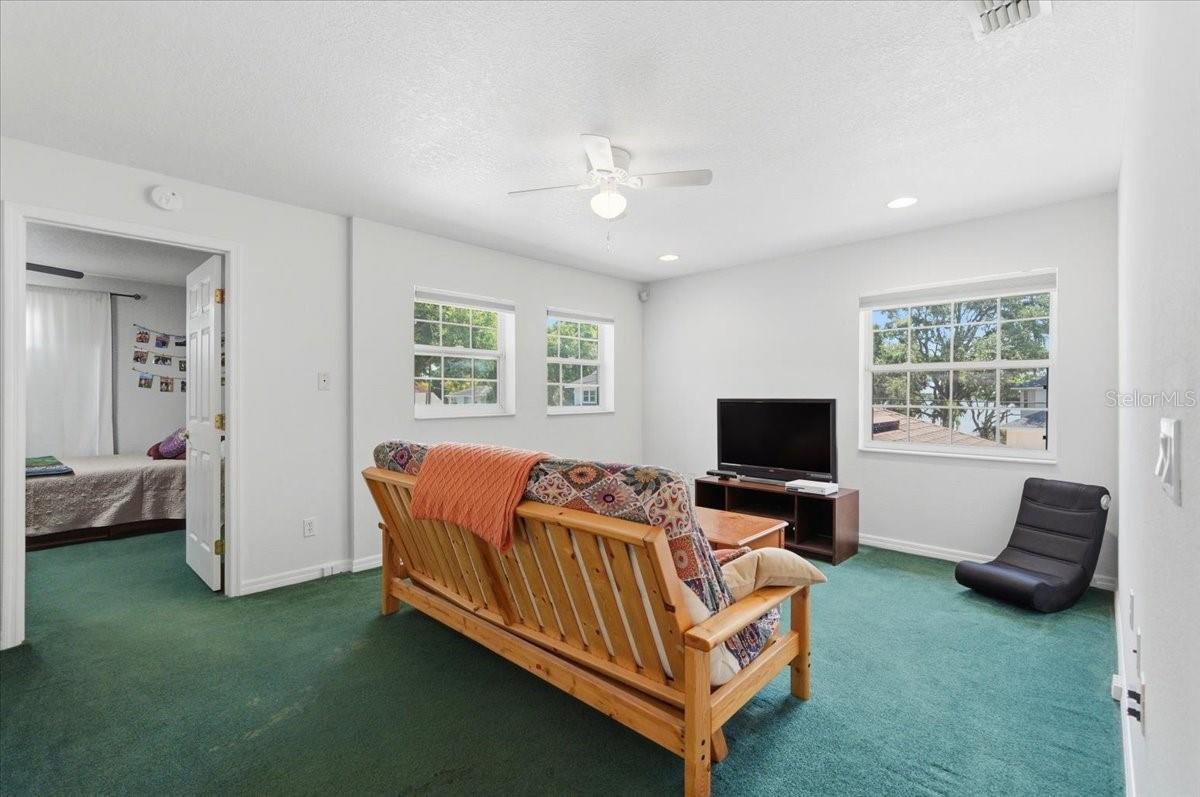 1503 AUBURN OAKS BLVD, AUBURNDALE, FL — photo 15