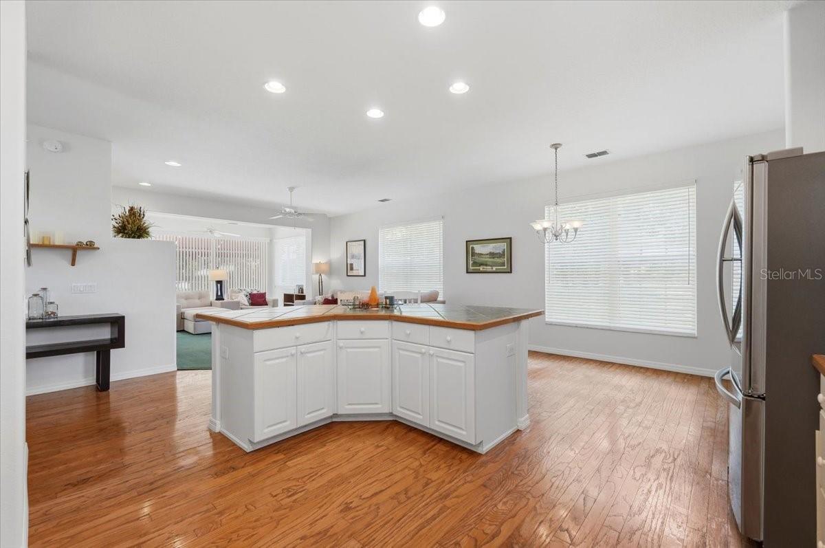 1503 AUBURN OAKS BLVD, AUBURNDALE, FL — photo 16