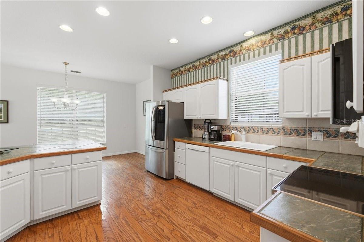 1503 AUBURN OAKS BLVD, AUBURNDALE, FL — photo 17