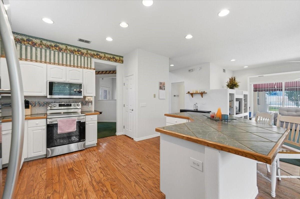 1503 AUBURN OAKS BLVD, AUBURNDALE, FL — photo 18
