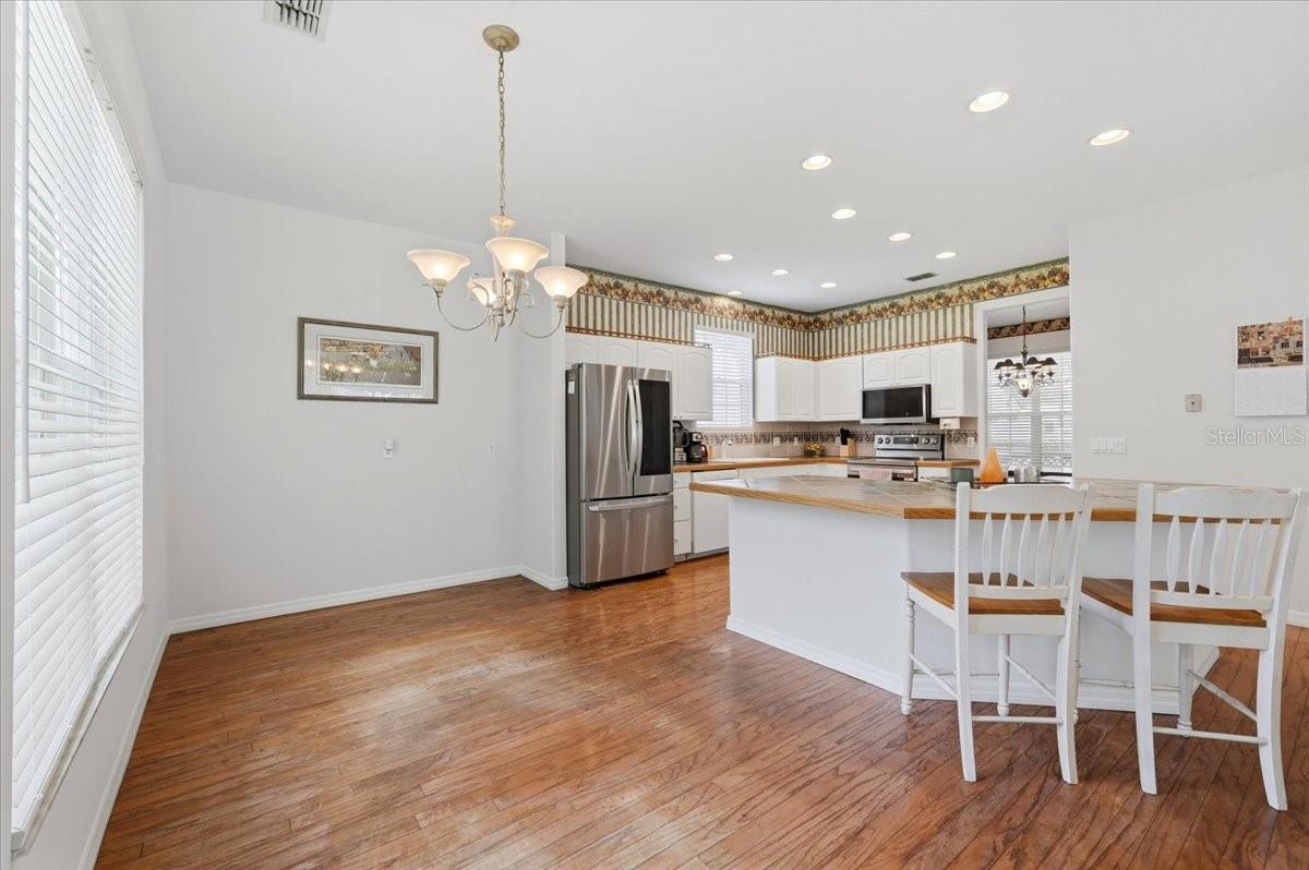 1503 AUBURN OAKS BLVD, AUBURNDALE, FL — photo 19