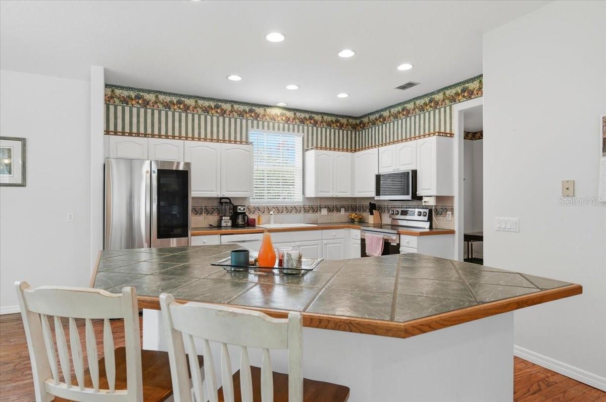 1503 AUBURN OAKS BLVD, AUBURNDALE, FL — photo 20