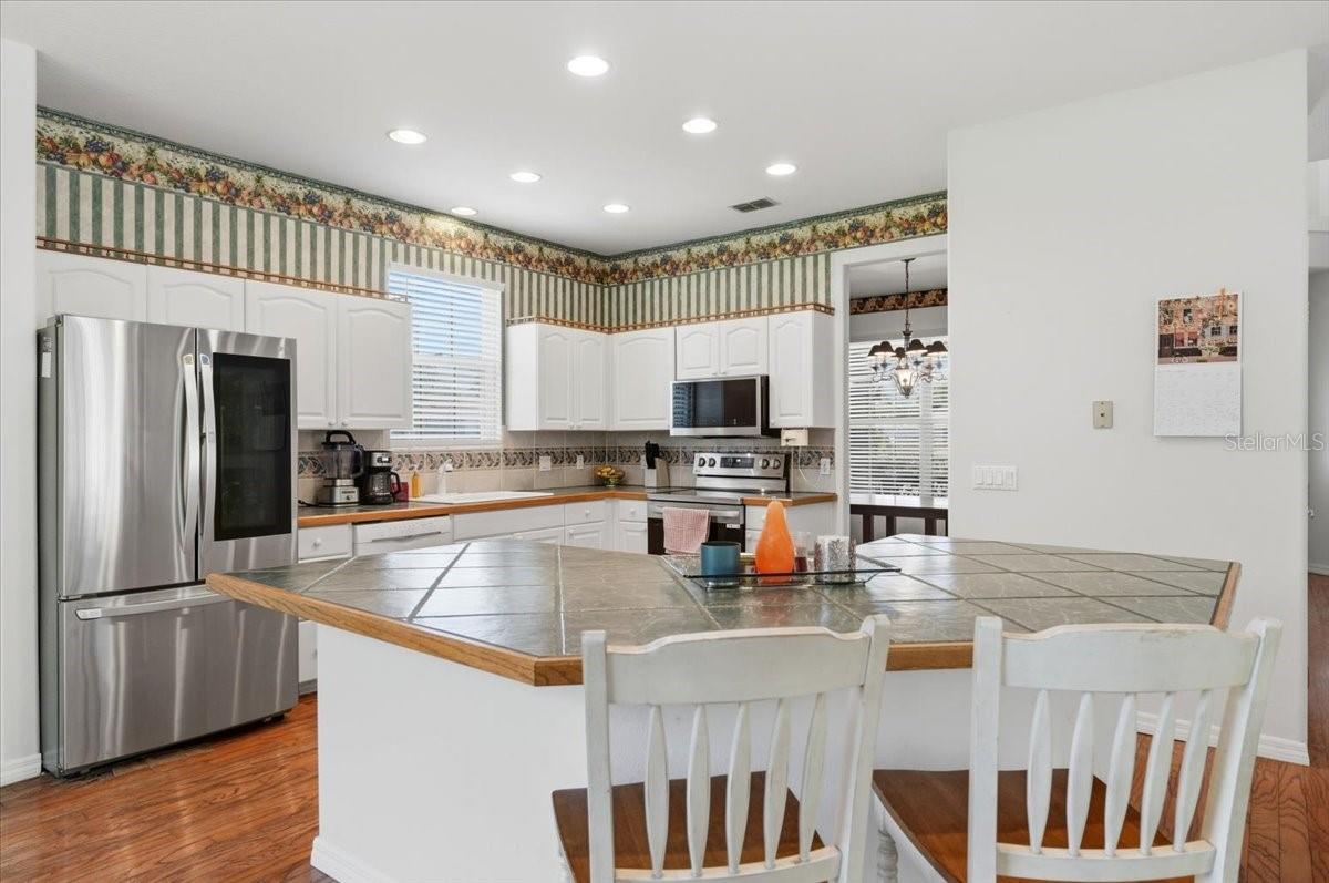 1503 AUBURN OAKS BLVD, AUBURNDALE, FL — photo 22