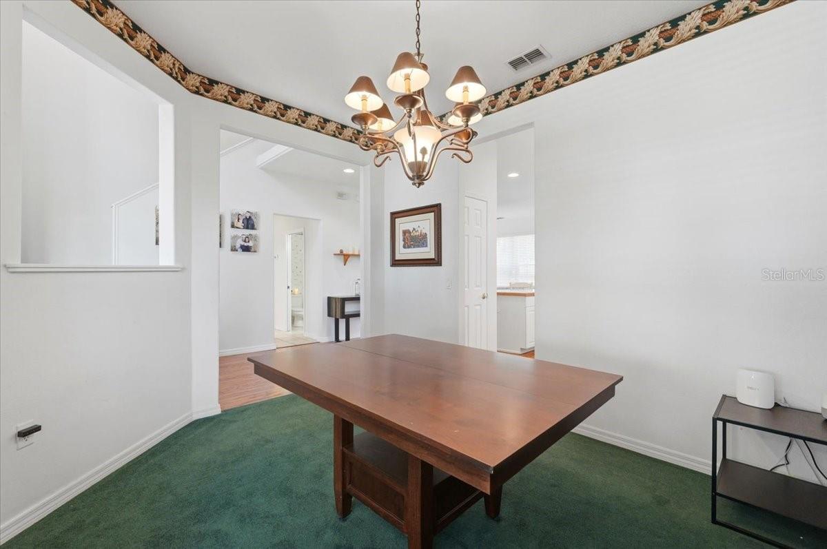 1503 AUBURN OAKS BLVD, AUBURNDALE, FL — photo 23