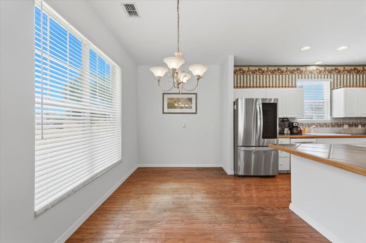 1503 AUBURN OAKS BLVD, AUBURNDALE, FL — photo 25