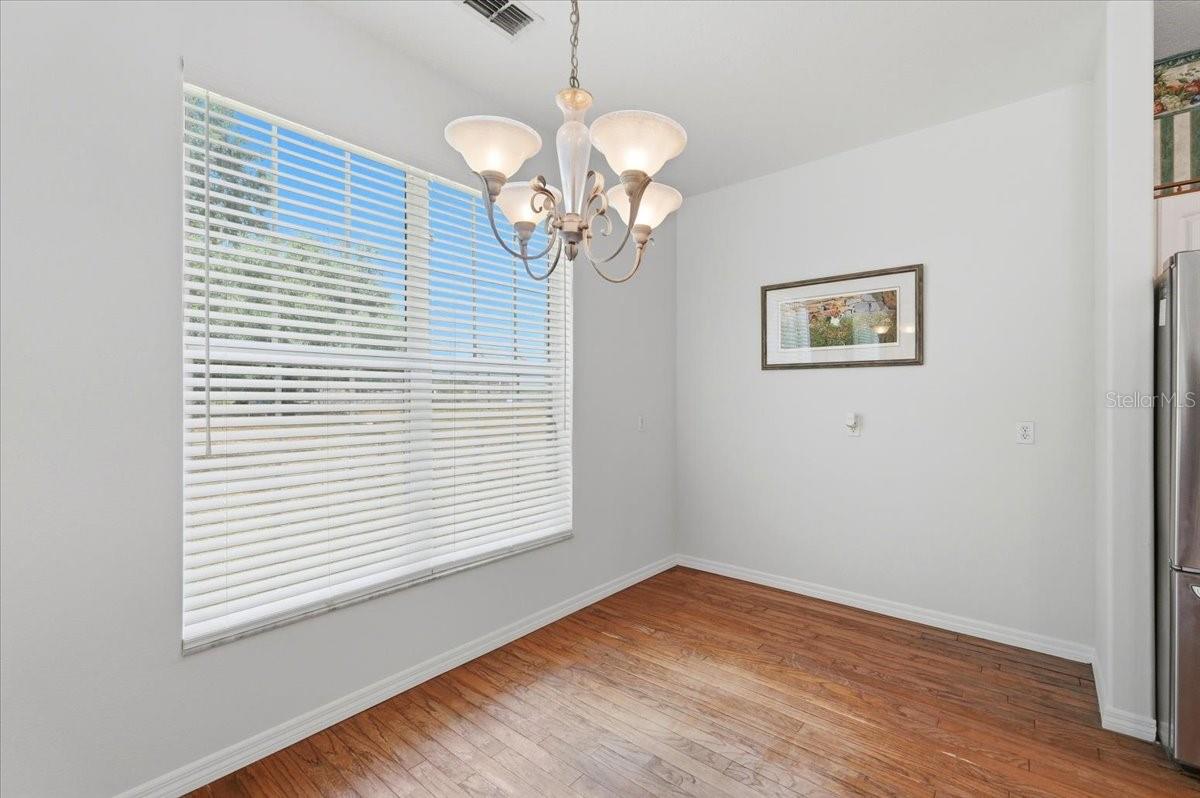 1503 AUBURN OAKS BLVD, AUBURNDALE, FL — photo 26