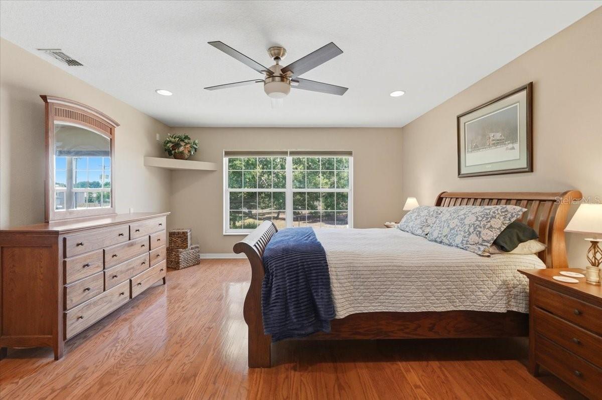 1503 AUBURN OAKS BLVD, AUBURNDALE, FL — photo 29
