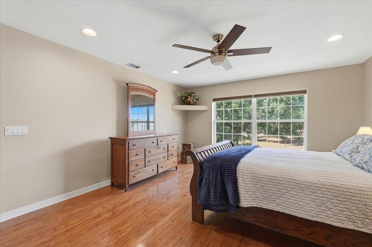 1503 AUBURN OAKS BLVD, AUBURNDALE, FL — photo 30