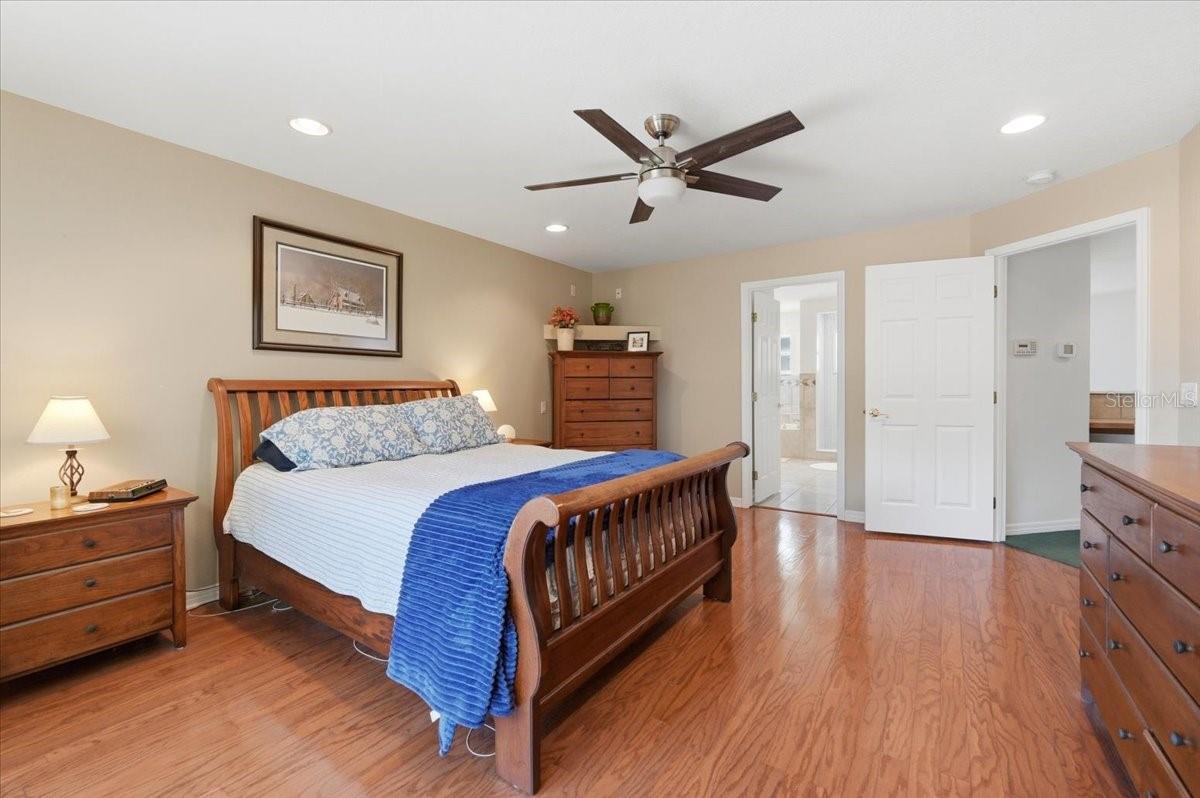 1503 AUBURN OAKS BLVD, AUBURNDALE, FL — photo 31