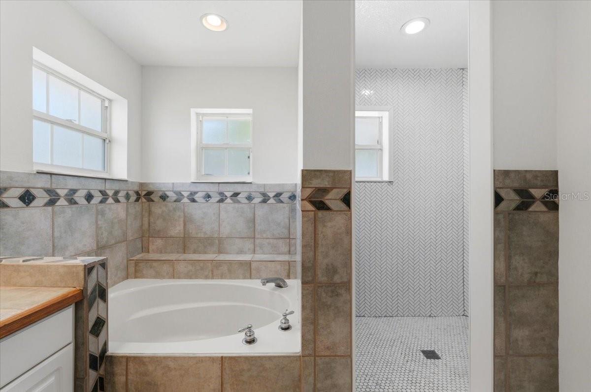 1503 AUBURN OAKS BLVD, AUBURNDALE, FL — photo 32